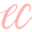 Logo de Efeito Carisma